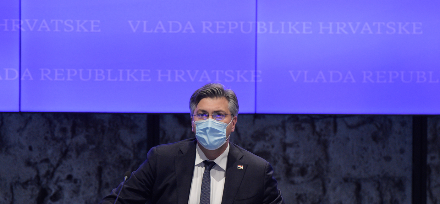 Hrvatsko-francusko strateško partnerstvo i nova stranica u jačanju obrambenih sposobnosti Hrvatske